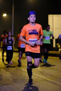 BIB: 
                            <button type="button" onclick="openModal(7759982)" class="btn btn-primary btn-sm float-right btn-popup" data-toggle="modal" data-target=".modal-high-quality">
                        <i class="fas fa-shopping-cart"></i> Add to Cart
                    </button>
                                            <button type="button" onclick="isThisMe(7759982, true)" class="btn btn-success btn-sm float-right btn-popup btn-isme hidden" data-toggle="tooltip" data-placement="bottom" title="นี่คือรูปของคุณใช่ไหม คลิกที่นี่เพื่อเอาเข้าอัลบั้ม">
                        <i class="fas fa-plus"></i> Add to album
                    </button>
                    <button type="button" onclick="isThisMe(7759982, false)" class="btn btn-warning btn-sm float-right btn-popup btn-isnotme hidden">
                        <i class="fas fa-ban"></i> Remove from album
                    </button>